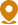hero map icon